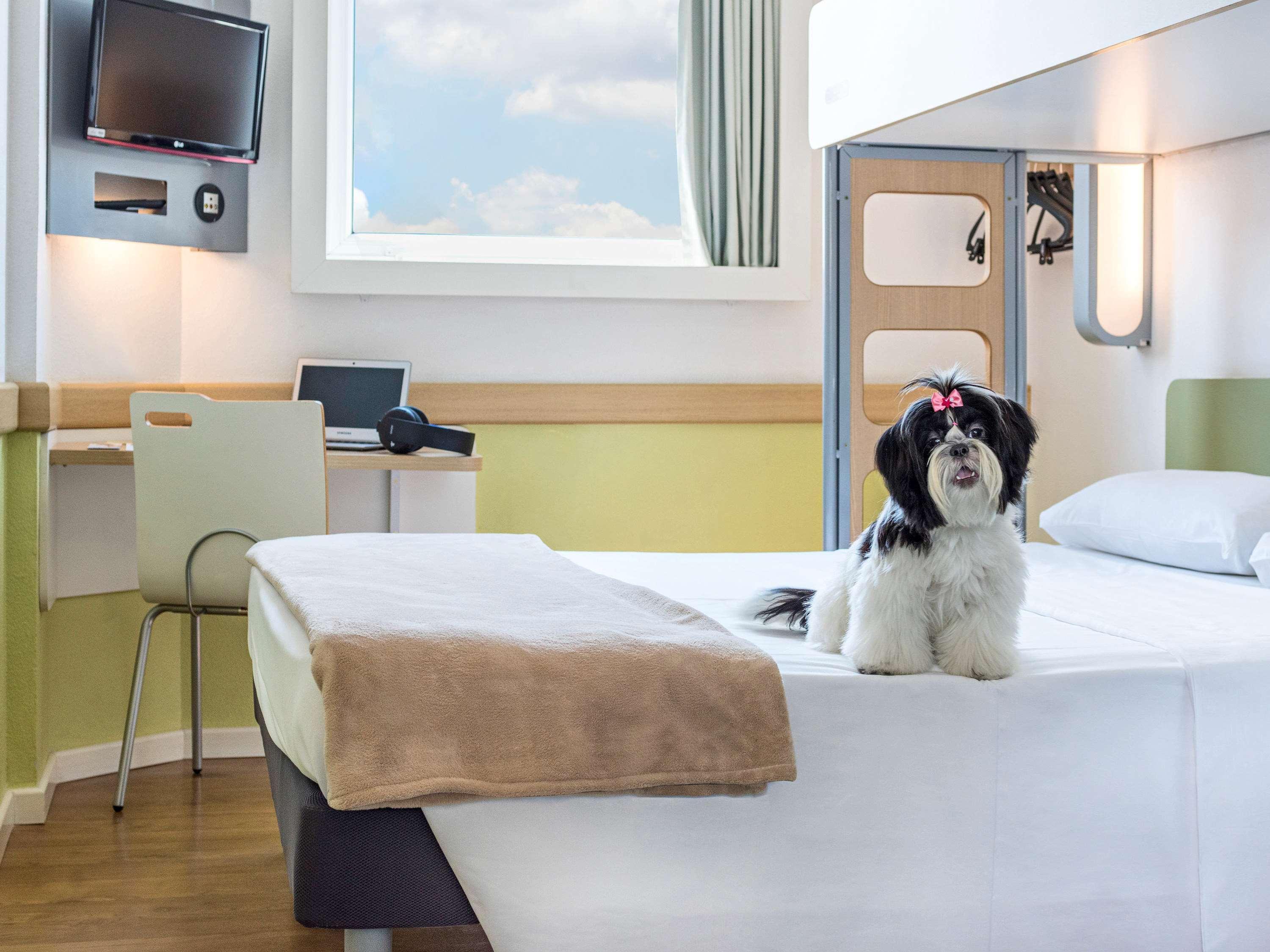 Ibis Budget Belo Horizonte Minascentro Εξωτερικό φωτογραφία