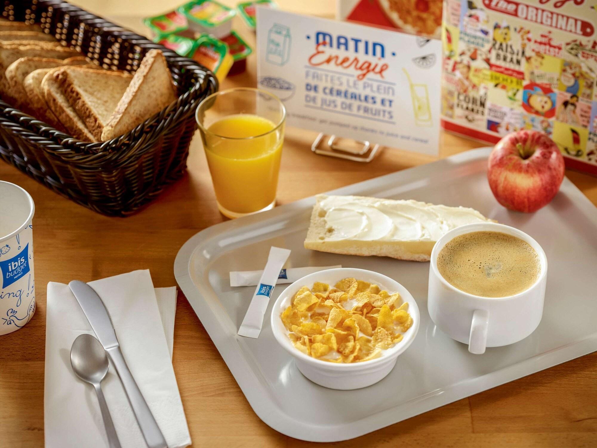 Ibis Budget Belo Horizonte Minascentro Εξωτερικό φωτογραφία